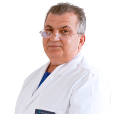 Сечко Евгений Леонидович, анестезиолог