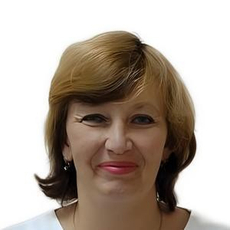 Агафонова Татьяна Леонидовна, гинеколог