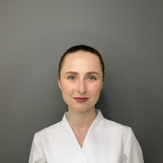 Чесная Екатерина Дмитриевна, дерматолог