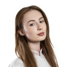 Ермоловская Валентина Александровна, педиатр