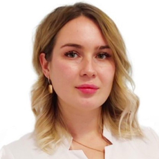 Сизотченко Ирина Александровна, терапевт