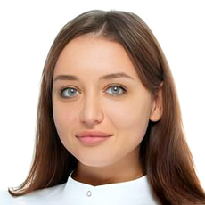 Цыплакова Татьяна Владимировна, ортодонт