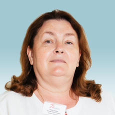 Простакова Татьяна Антониновна, гинеколог