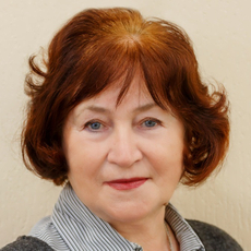 Ерофеева Ольга Михайловна, детский уролог