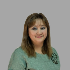 Коротаева Инга Валерьевна, педиатр