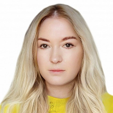 Иванова Елена Олеговна, невролог