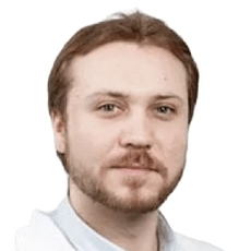 Ширкожухов Леонид Владимирович, психиатр