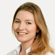 Румянцева Анна Анатольевна, ортодонт