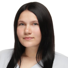 Коледа (Лушникова) Мария Васильевна, дерматолог