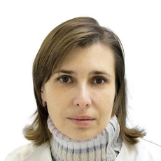 Ломилина Татьяна Петровна, дерматолог