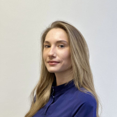 Игнатенко Мария Григорьевна, косметолог