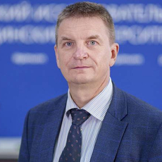 Сафонов Дмитрий Владимирович, врач УЗД