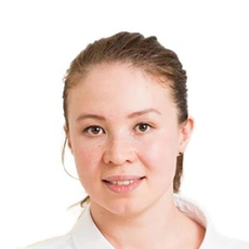 Гайсина Лолита Фаязовна, гинеколог