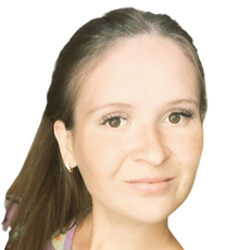 Кочеткова Татьяна Юрьевна, акушерка