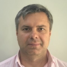 Бугорский Евгений Владимирович, невролог