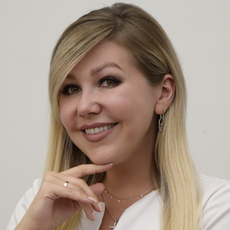 Голосова Мария Геннадьевна, врач-косметолог