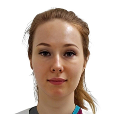 Колесникова Елена Васильевна, гинеколог