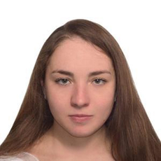 Кончакова Екатерина Александровна, гинеколог