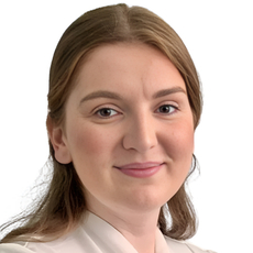 Папава Нелли Важаевна, педиатр