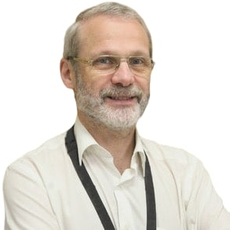 Мушкин Александр Юрьевич, детский ортопед