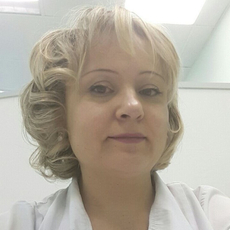 Алиходжаева Зоя Баходировна, гинеколог