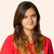 Христо Ксения Валерьяновна, гинеколог