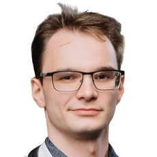 Велижанин Вячеслав Владимирович, реабилитолог