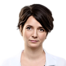 Ничкова Ольга Юрьевна, пластический хирург