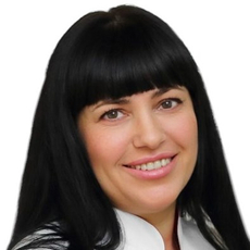 Макарова Наталья Александровна, подолог