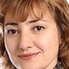 Чистякова Вера Анатольевна, невролог