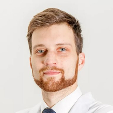 Новиков Владимир Васильевич, терапевт