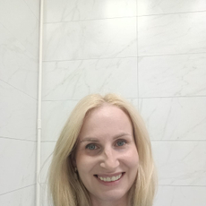 Иголкина Елена Павловна, стоматолог-ортопед