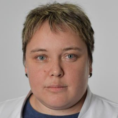 Валиева Марина Васильевна, терапевт