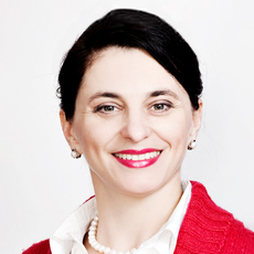 Воробьева Светлана Викторовна, стоматолог-терапевт