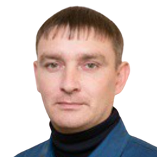 Нагаев Александр Владимирович, кардиолог