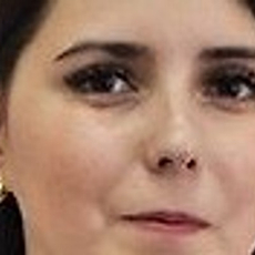 Сидорова Екатерина Николаевна, терапевт