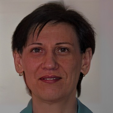 Белоцерковская Зинаида Николаевна, семейный врач