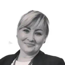 Щербина Анастасия Васильевна, эндокринолог