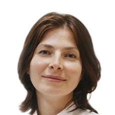 Королева Полина Александровна, эндокринолог