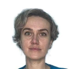 Пилипенко Татьяна Сергеевна, педиатр
