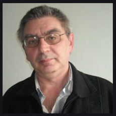 Баиров Али Гиреевич, детский хирург