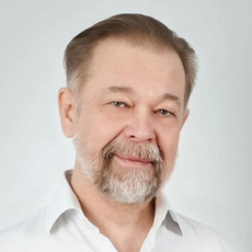 Уфимцев Александр Анатольевич, стоматолог-терапевт