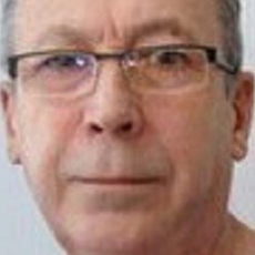 Исмагилов Ирек Исхакович, стоматолог-хирург