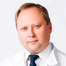 Воробьев Владимир Николаевич, дерматолог