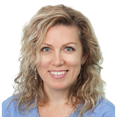 Зубарева Ирина Юрьевна, детский логопед