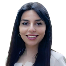 Авагян Джемма Вардановна, дерматолог