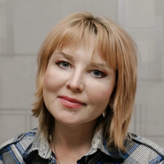 Думинец Наталья Александровна, психиатр