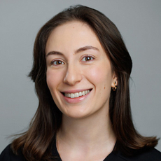 Борукаева Марина Станиславовна, ортодонт