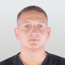 Шакуров Виталий Леонидович, пластический хирург