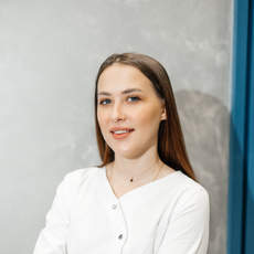 Мышкина Наталья Александровна, дерматолог